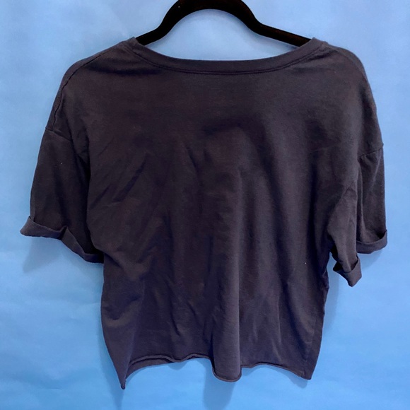 Graphic Tee - Picture 3 of 4